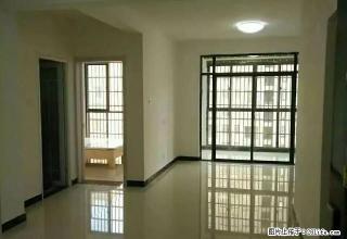 学府家园、希夷大道、 - 亳州28生活网 bozhou.28life.net