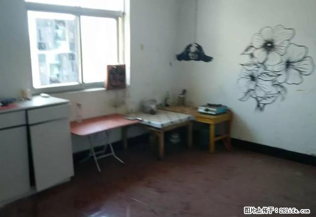 光明小区 阁楼 1室厅1卫 带独立卫生间 阳台 500月 - 房屋出租 - 房屋租售 - 亳州分类信息 - 亳州28生活网 bozhou.28life.net