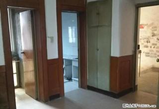 文帝街房屋整套出租 中等出租 3室 - 亳州28生活网 bozhou.28life.net