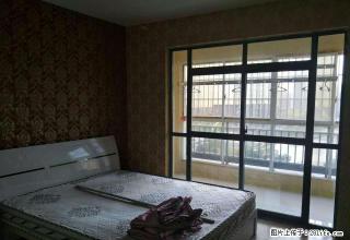 鲁班6楼精装修两室，家具家电齐全，拎包入住。非诚勿扰哈半年租 - 亳州28生活网 bozhou.28life.net