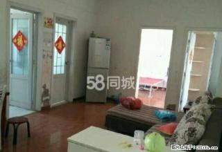 天润上层普装两室家具家电齐全，临近黉学，上学方便可以拎包即住 - 亳州28生活网 bozhou.28life.net