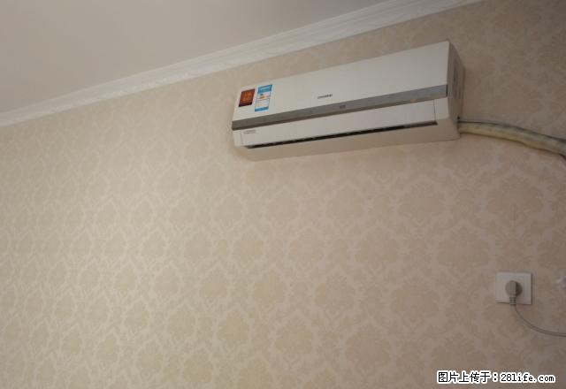 天润上层 急租精装三室 家电家具齐全 拎包即住 - 房屋出租 - 房屋租售 - 亳州分类信息 - 亳州28生活网 bozhou.28life.net