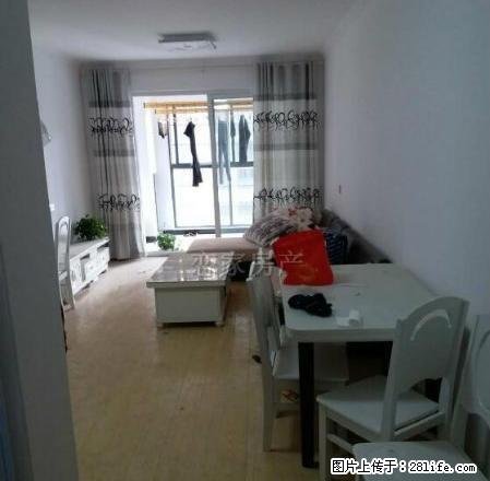 万达华府 精品急租两室 家电家具齐全 拎包即住 - 房屋出租 - 房屋租售 - 亳州分类信息 - 亳州28生活网 bozhou.28life.net