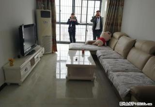 高速时代华府 精品两室急租 家电家具齐全 拎包即住 - 亳州28生活网 bozhou.28life.net