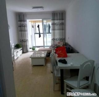 万达华府 精品急租两室 家电家具齐全 拎包即住 - 亳州28生活网 bozhou.28life.net