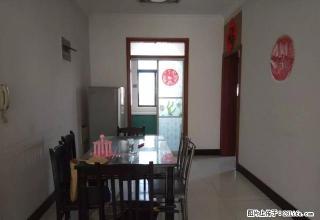 富荣花园 中间楼层 精品两室采光好 有独立阳台 - 亳州28生活网 bozhou.28life.net