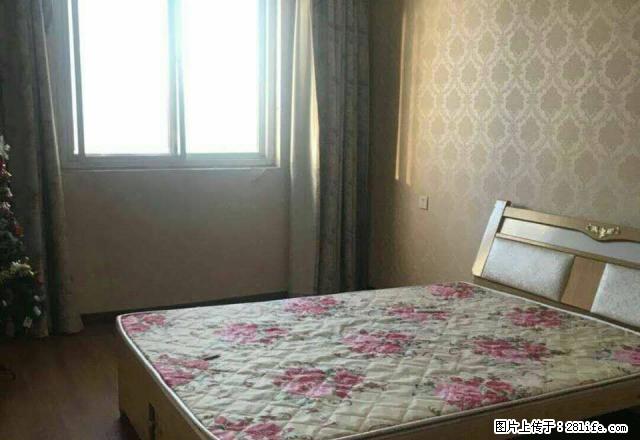 帝景华庭两室一厅，中装，家电 家具齐全，拎包即住 - 房屋出租 - 房屋租售 - 亳州分类信息 - 亳州28生活网 bozhou.28life.net