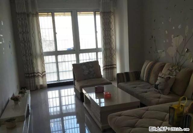 国购名都，精装修三房，拎包入住，看房方便，市政府旁 - 房屋出租 - 房屋租售 - 亳州分类信息 - 亳州28生活网 bozhou.28life.net