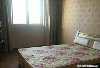帝景华庭两室一厅，中装，家电 家具齐全，拎包即住 - 亳州28生活网 bozhou.28life.net