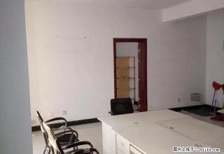 帝景华庭两室一厅，中等装修，厨卫齐全，拎包即住 - 亳州28生活网 bozhou.28life.net
