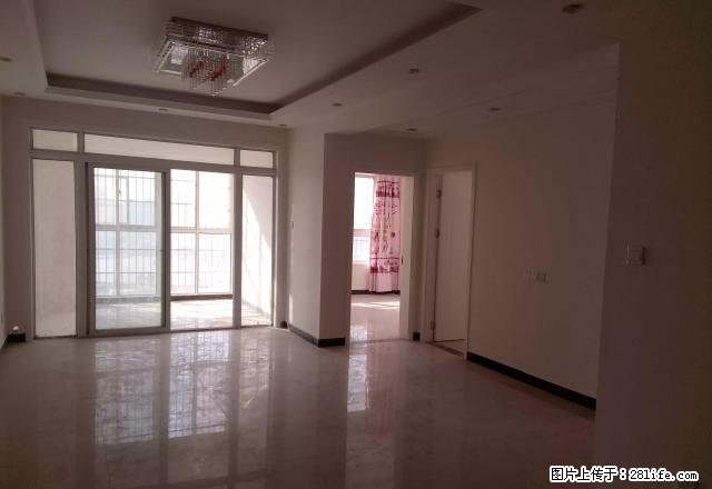 中央公园房东急租 价格便宜，观景整个南湖 晚上可清晰看喷泉 - 房屋出租 - 房屋租售 - 亳州分类信息 - 亳州28生活网 bozhou.28life.net