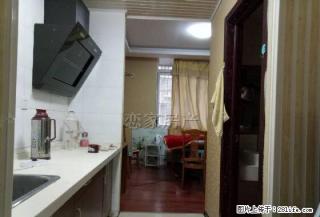 急租盛世家和园公寓 一室 拎包入住 家电家具齐全 - 亳州28生活网 bozhou.28life.net