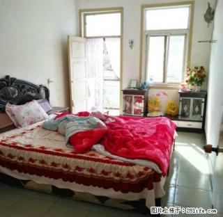 人民医院家属院（北院）3楼 出租 - 亳州28生活网 bozhou.28life.net