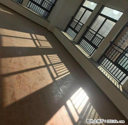 国购汇金广场 写字楼 一平方30元便宜出租 - 房屋出租 - 房屋租售 - 亳州分类信息 - 亳州28生活网 bozhou.28life.net
