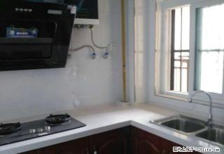 御品园精装三房出租 全新家电 拎包入住 - 亳州28生活网 bozhou.28life.net