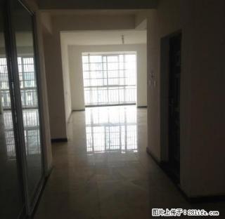 南半球旁有房出租，三室，价格面议 - 亳州28生活网 bozhou.28life.net