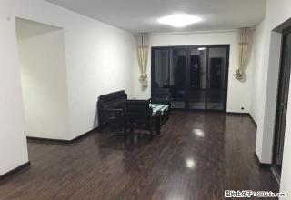 华府翡翠庄园(汤王大道) 4室2厅1卫 - 亳州28生活网 bozhou.28life.net