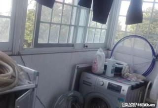 州后街、两室一厅、家电齐全、拎包即住、急租 - 亳州28生活网 bozhou.28life.net