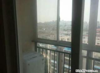 市政府旁盛世家和园小区出租 - 亳州28生活网 bozhou.28life.net