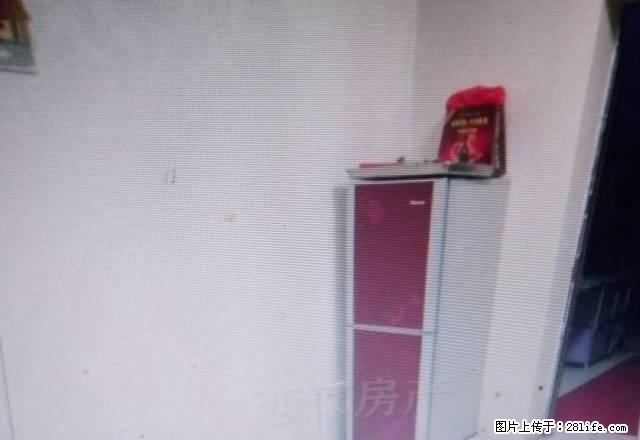 新增房源，地段好，价格合理。 - 房屋出租 - 房屋租售 - 亳州分类信息 - 亳州28生活网 bozhou.28life.net