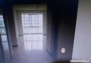 两张床，厨房热水器都有 - 亳州28生活网 bozhou.28life.net