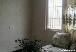 永兴小区两室精装出租 - 亳州28生活网 bozhou.28life.net