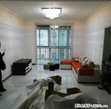 万达中装两室家具家电全齐一年1.6万 - 房屋出租 - 房屋租售 - 亳州分类信息 - 亳州28生活网 bozhou.28life.net