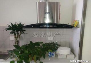 万达公寓精装出租一年一万二年付 - 亳州28生活网 bozhou.28life.net