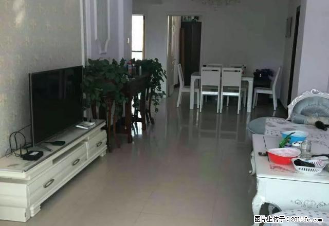 万福住房 精装修 拎包入住 随时看房 家具家电齐全 交通便捷 - 房屋出租 - 房屋租售 - 亳州分类信息 - 亳州28生活网 bozhou.28life.net