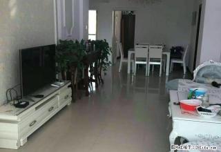 万福住房 精装修 拎包入住 随时看房 家具家电齐全 交通便捷 - 亳州28生活网 bozhou.28life.net