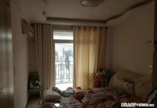 急租 南部新区 高速时代 家电家具齐全 随时入住 - 亳州28生活网 bozhou.28life.net