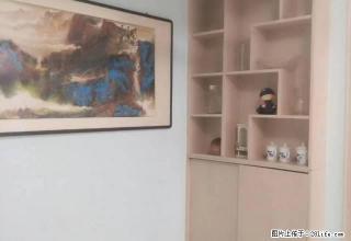 南部新区翡翠庄园，精装修单间出租 - 亳州28生活网 bozhou.28life.net