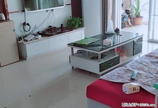帝景华庭 装修好 家具家电齐全 拎包即住 交通方便 - 亳州28生活网 bozhou.28life.net