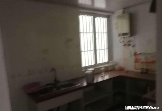 天润上层 两室两厅 房屋 出租 - 房屋出租 - 房屋租售 - 亳州分类信息 - 亳州28生活网 bozhou.28life.net
