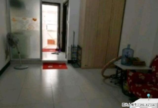 天润花园 一室一厅 适宜单身 小区环境优美 配套完善 - 房屋出租 - 房屋租售 - 亳州分类信息 - 亳州28生活网 bozhou.28life.net