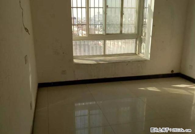 天润上层两室出租 简单装修 周围设施齐全 小区环境优美 - 房屋出租 - 房屋租售 - 亳州分类信息 - 亳州28生活网 bozhou.28life.net