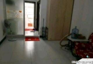 天润花园 一室一厅 适宜单身 小区环境优美 配套完善 - 亳州28生活网 bozhou.28life.net