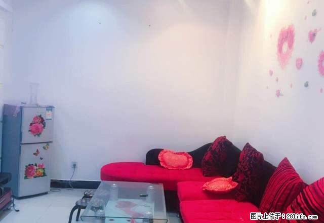 新都国际，两室两厅，家具家电齐全，拎包即住 - 房屋出租 - 房屋租售 - 亳州分类信息 - 亳州28生活网 bozhou.28life.net