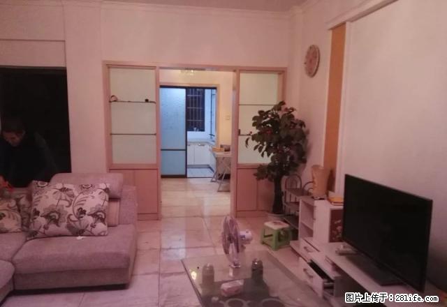 出租万福家园两室一厅精装修，家电齐全，拎包入住 - 房屋出租 - 房屋租售 - 亳州分类信息 - 亳州28生活网 bozhou.28life.net