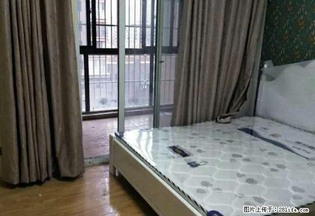 (单间出租)南湖附近翡翠庄园出租单间环境优美，采光无敌拎，包即住交通便利 - 房屋出租 - 房屋租售 - 亳州分类信息 - 亳州28生活网 bozhou.28life.net