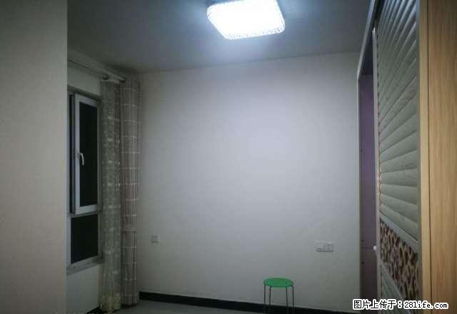 御花园 3室两厅 拎包即住 急租 - 房屋出租 - 房屋租售 - 亳州分类信息 - 亳州28生活网 bozhou.28life.net