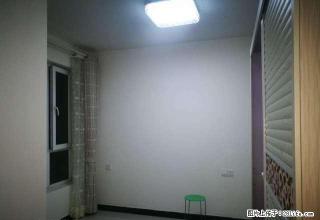 御花园 3室两厅 拎包即住 急租 - 亳州28生活网 bozhou.28life.net