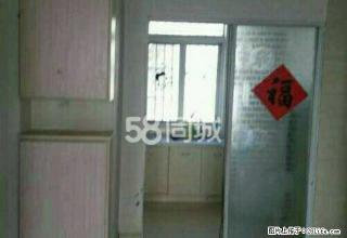 绿水家园精装两室两厅临近亿都联涛电子厂家具家电齐全拎包入住 - 亳州28生活网 bozhou.28life.net