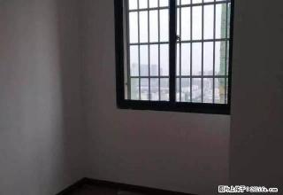 国购名城3室2厅1000每月 - 亳州28生活网 bozhou.28life.net