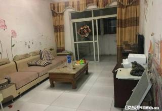 和平小区，三室一厅，家具家电齐全，拎包入住，三张床，价格可议 - 亳州28生活网 bozhou.28life.net