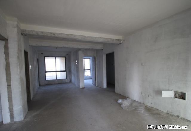 鲁班紫荆花园毛坯3室 出租 适合带小孩上学 - 房屋出租 - 房屋租售 - 亳州分类信息 - 亳州28生活网 bozhou.28life.net