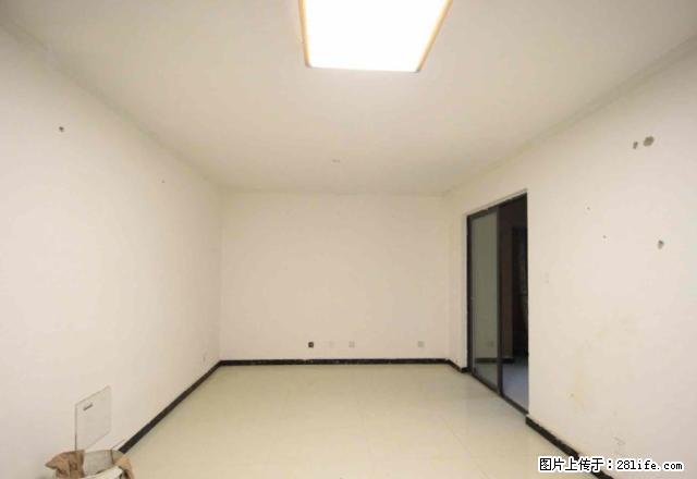 国购名城2房一厅中等装修价格实惠居家 - 房屋出租 - 房屋租售 - 亳州分类信息 - 亳州28生活网 bozhou.28life.net