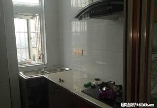 (单间出租)万达附近电梯洋房精装出租 - 亳州28生活网 bozhou.28life.net