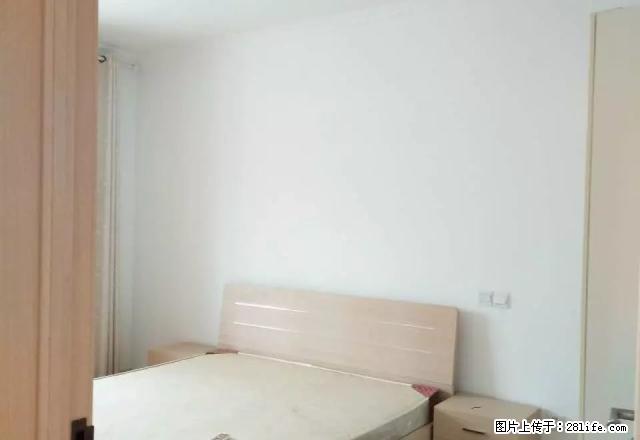高速时代华府价格不高卧室朝阳，家店家电送拎包入住 - 房屋出租 - 房屋租售 - 亳州分类信息 - 亳州28生活网 bozhou.28life.net