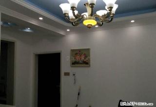 建投世纪城豪华精装修婚房新房未入住招租，拎包入住，南北通透 - 亳州28生活网 bozhou.28life.net